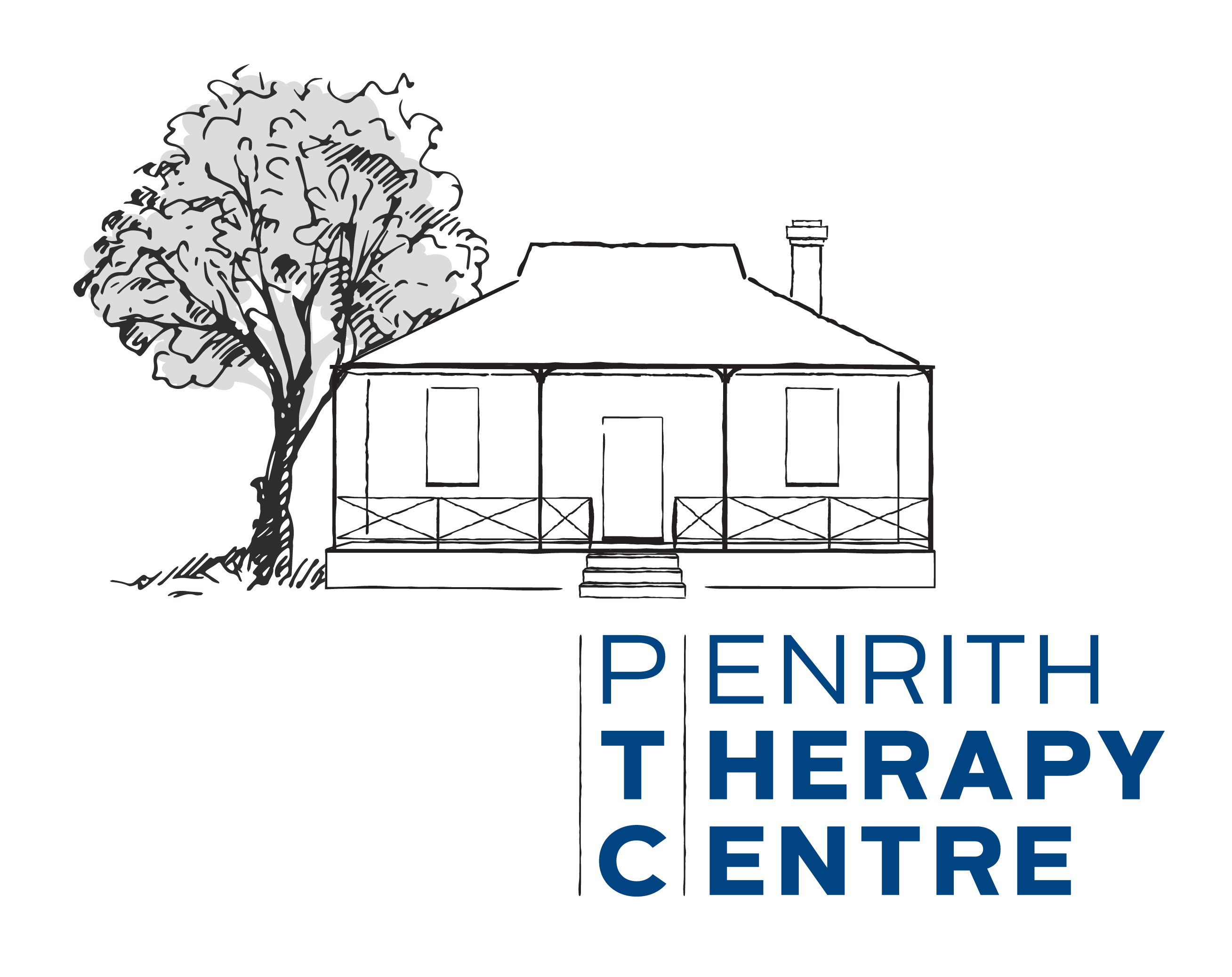 Penrith Therapy Centre